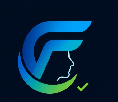 ForviVerify face verification logo